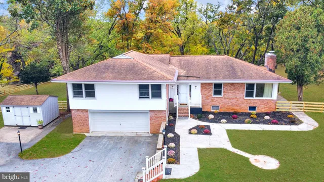 $679,000 | 13606 Alliston Drive, Baldwin, MD 21013