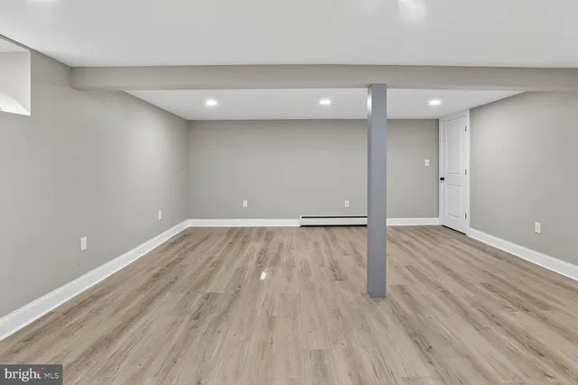 $679,000 | 13606 Alliston Drive, Baldwin, MD 21013