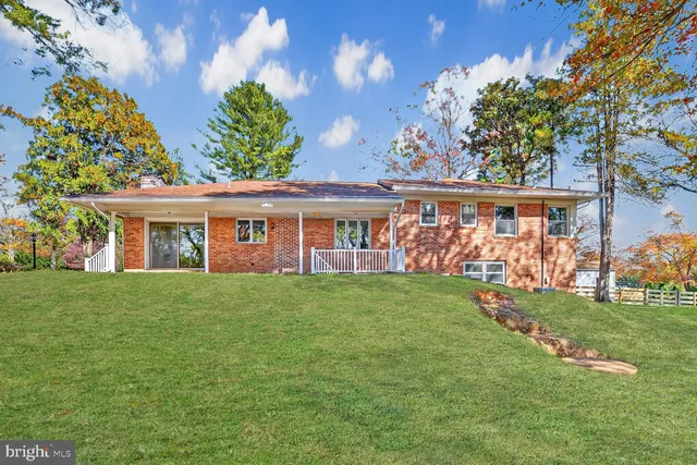 $679,000 | 13606 Alliston Drive, Baldwin, MD 21013