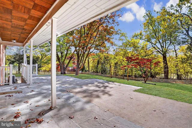 $679,000 | 13606 Alliston Drive, Baldwin, MD 21013