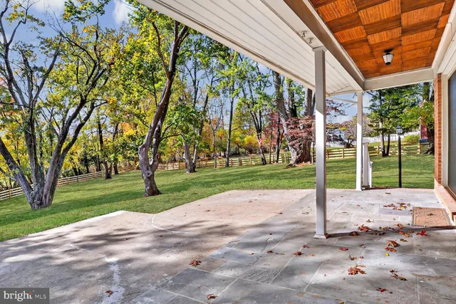 $679,000 | 13606 Alliston Drive, Baldwin, MD 21013