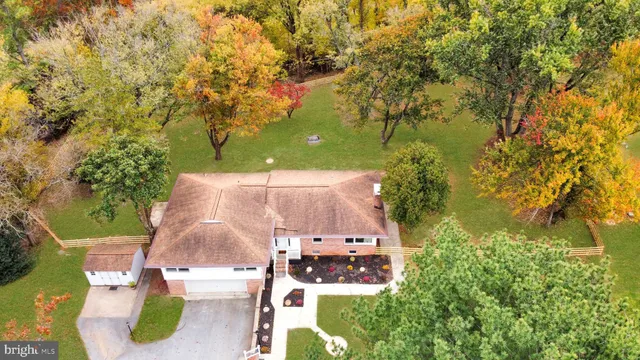 $679,000 | 13606 Alliston Drive, Baldwin, MD 21013