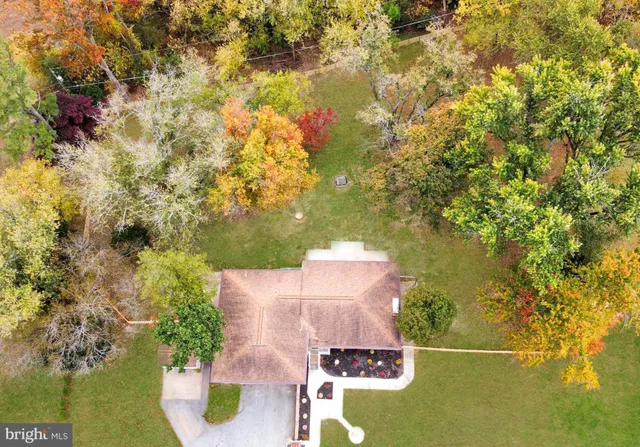 $679,000 | 13606 Alliston Drive, Baldwin, MD 21013