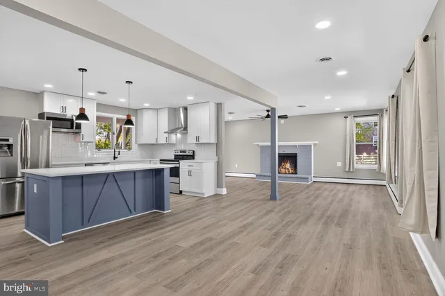 $679,000 | 13606 Alliston Drive, Baldwin, MD 21013