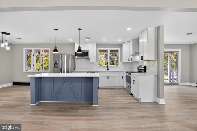 $679,000 | 13606 Alliston Drive, Baldwin, MD 21013