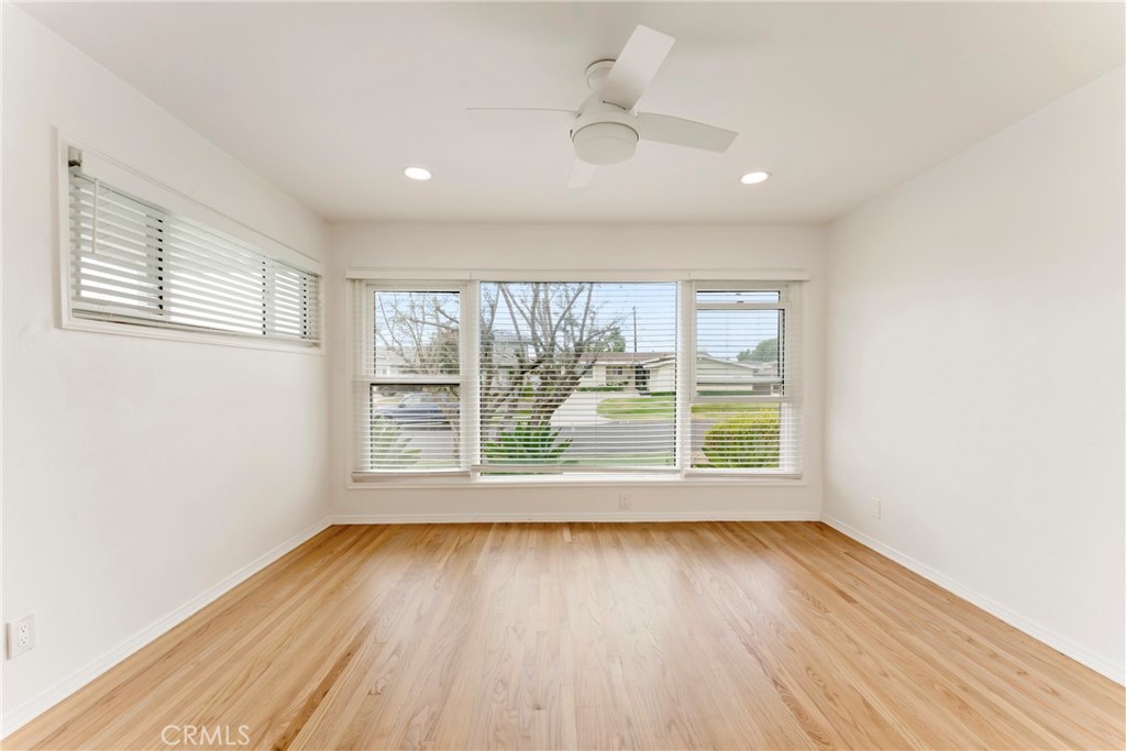 13434 Brazo Road La Mirada, CA 90638 - Photo 26 of 39