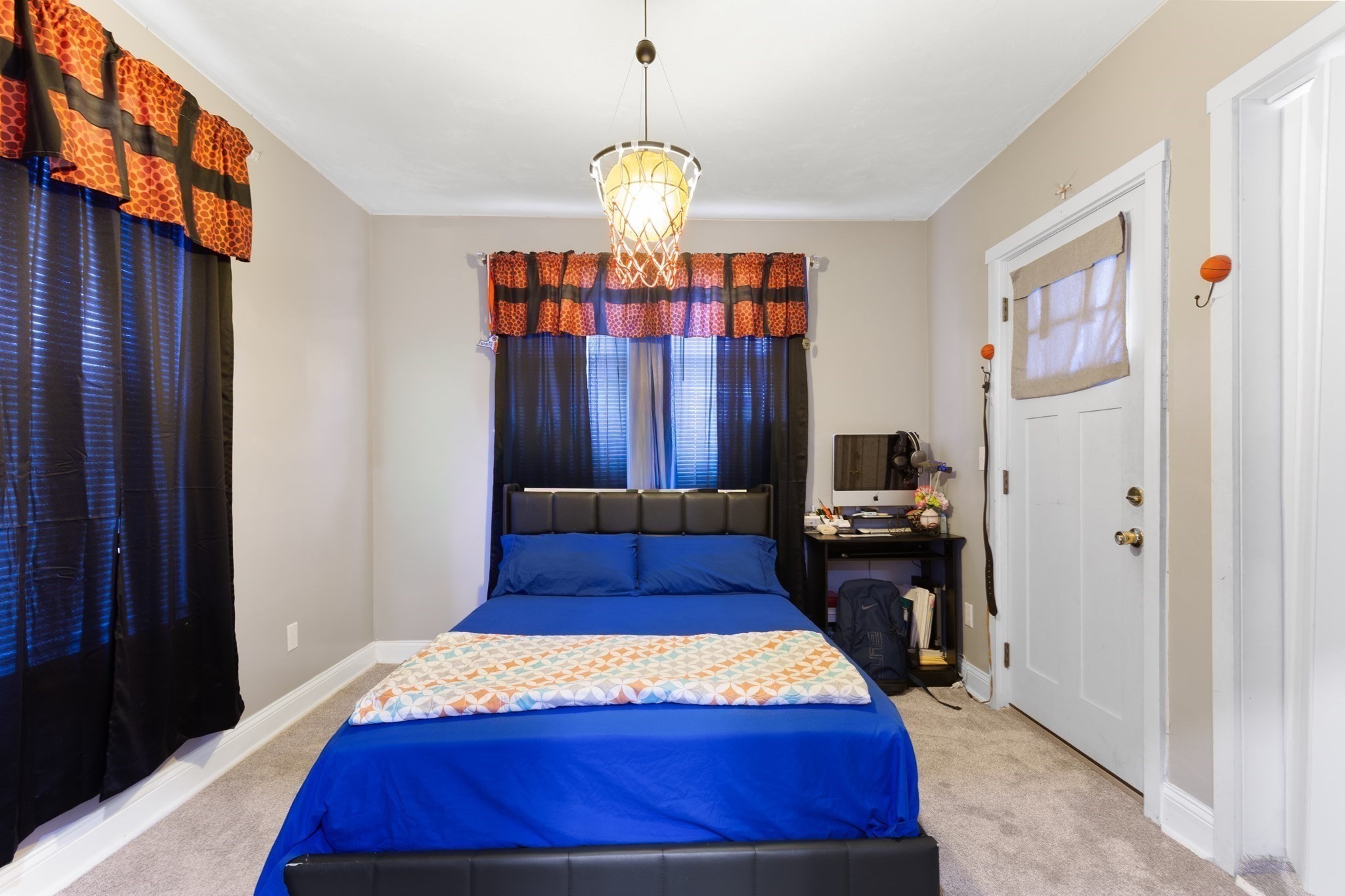 35 Mckinley Road Worcester, MA 01605 - Photo 27 of 33 Gallery Image 27