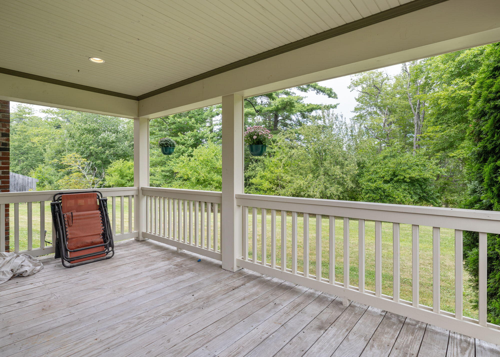 1 Sullivan Farm Road Scarborough, ME 04074 - Photo 55 of 81 1SullivanFarmDr-Scarborough-55