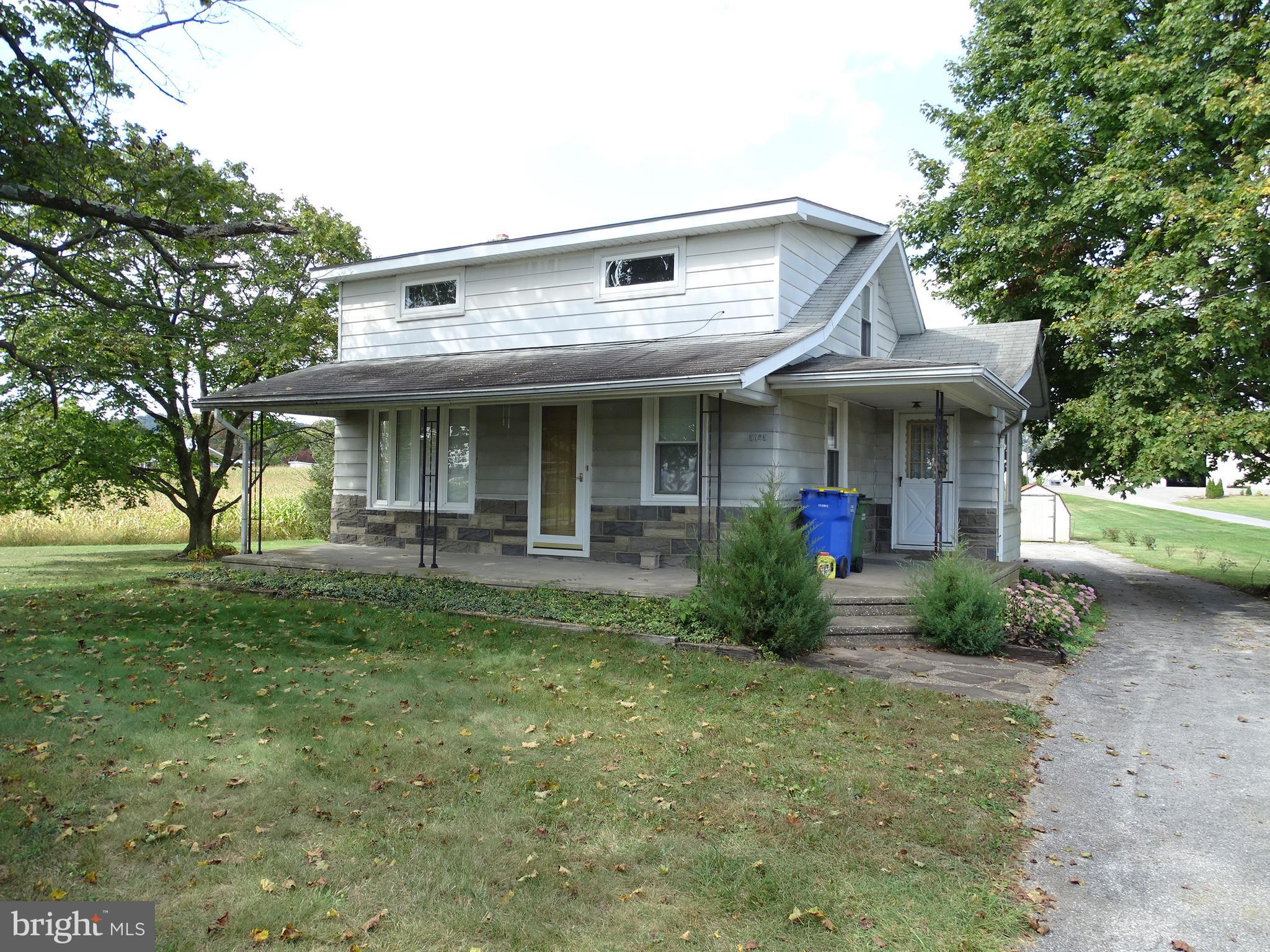 5095 Harmony Grove Road Dover, PA 17315 - Photo 1 of 28 Gallery Image 1