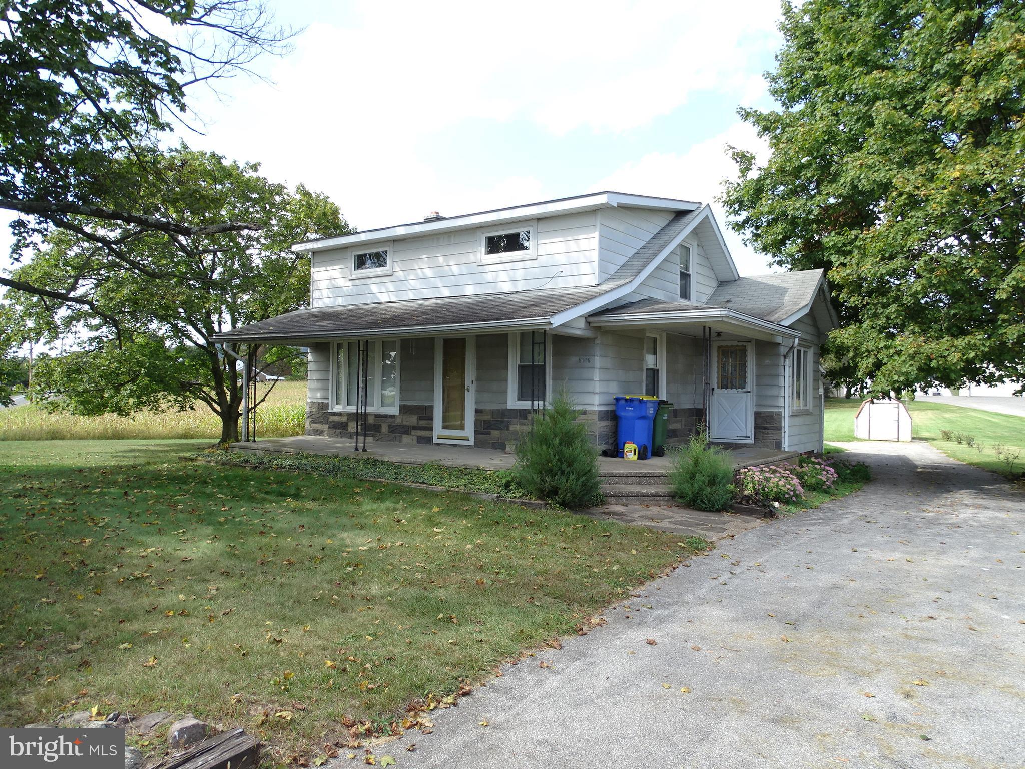 5095 Harmony Grove Road Dover, PA 17315 - Photo 2 of 28 Gallery Image 2