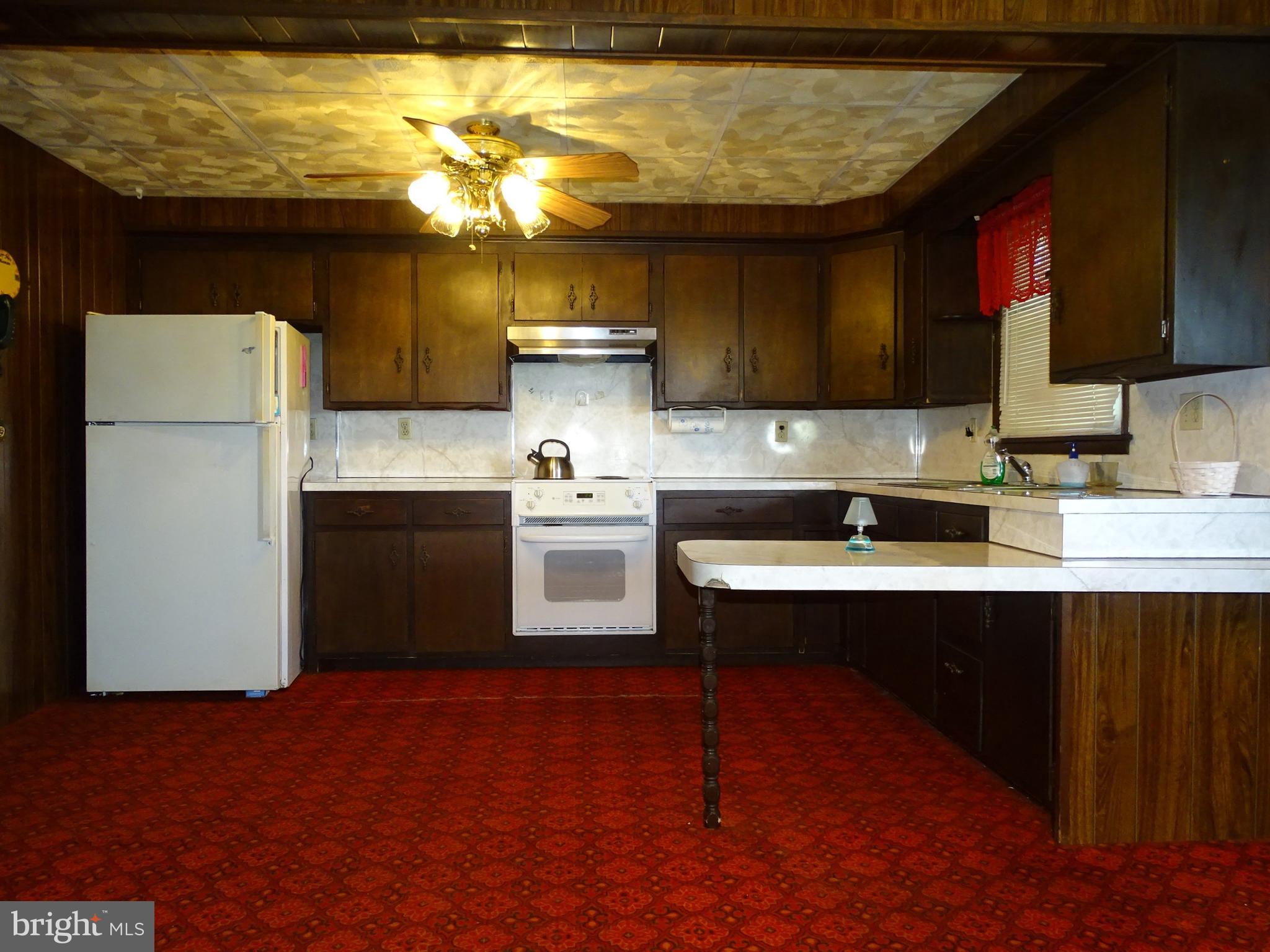 5095 Harmony Grove Road Dover, PA 17315 - Photo 11 of 28 Gallery Image 11