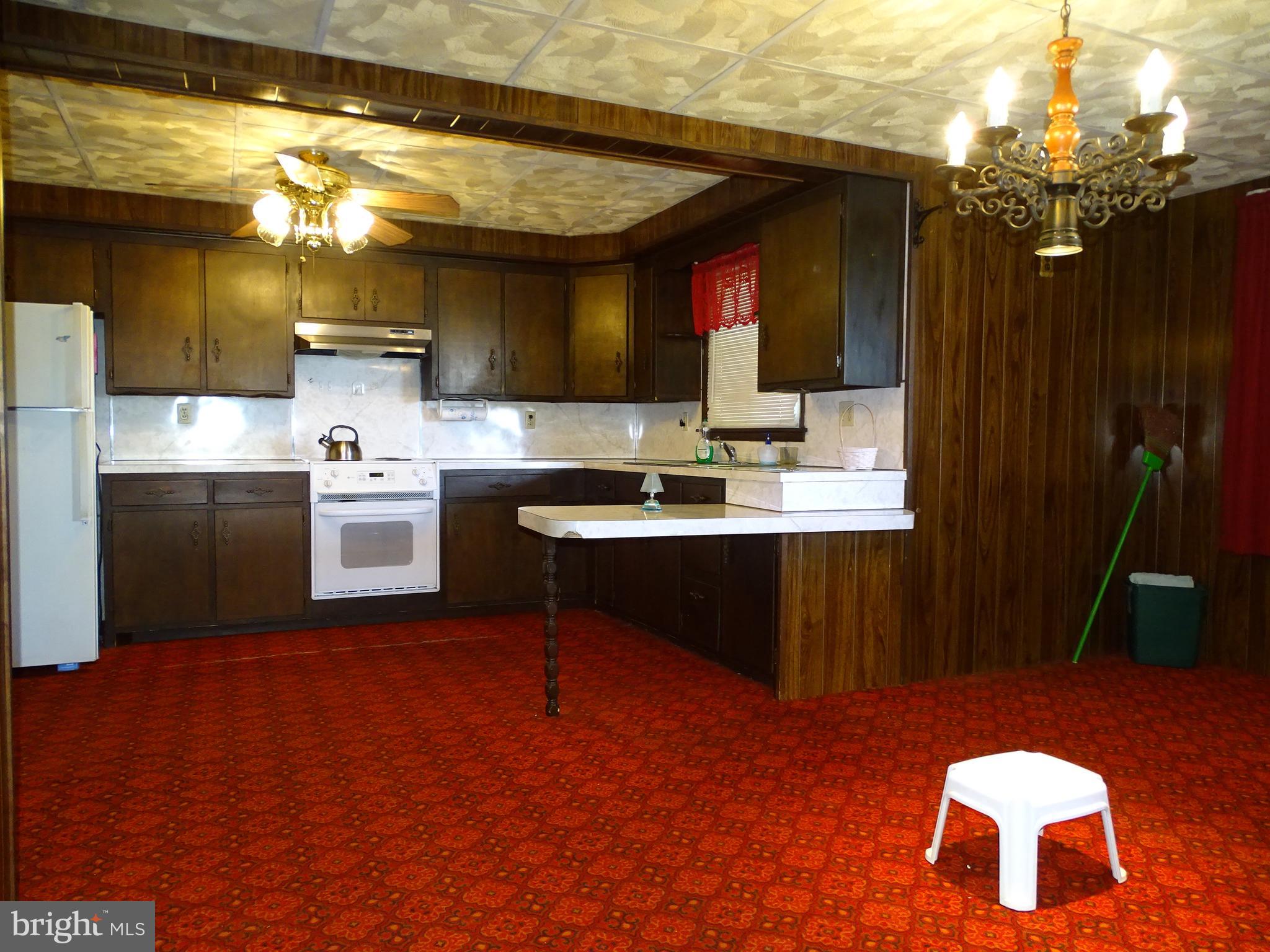 5095 Harmony Grove Road Dover, PA 17315 - Photo 12 of 28 Gallery Image 12