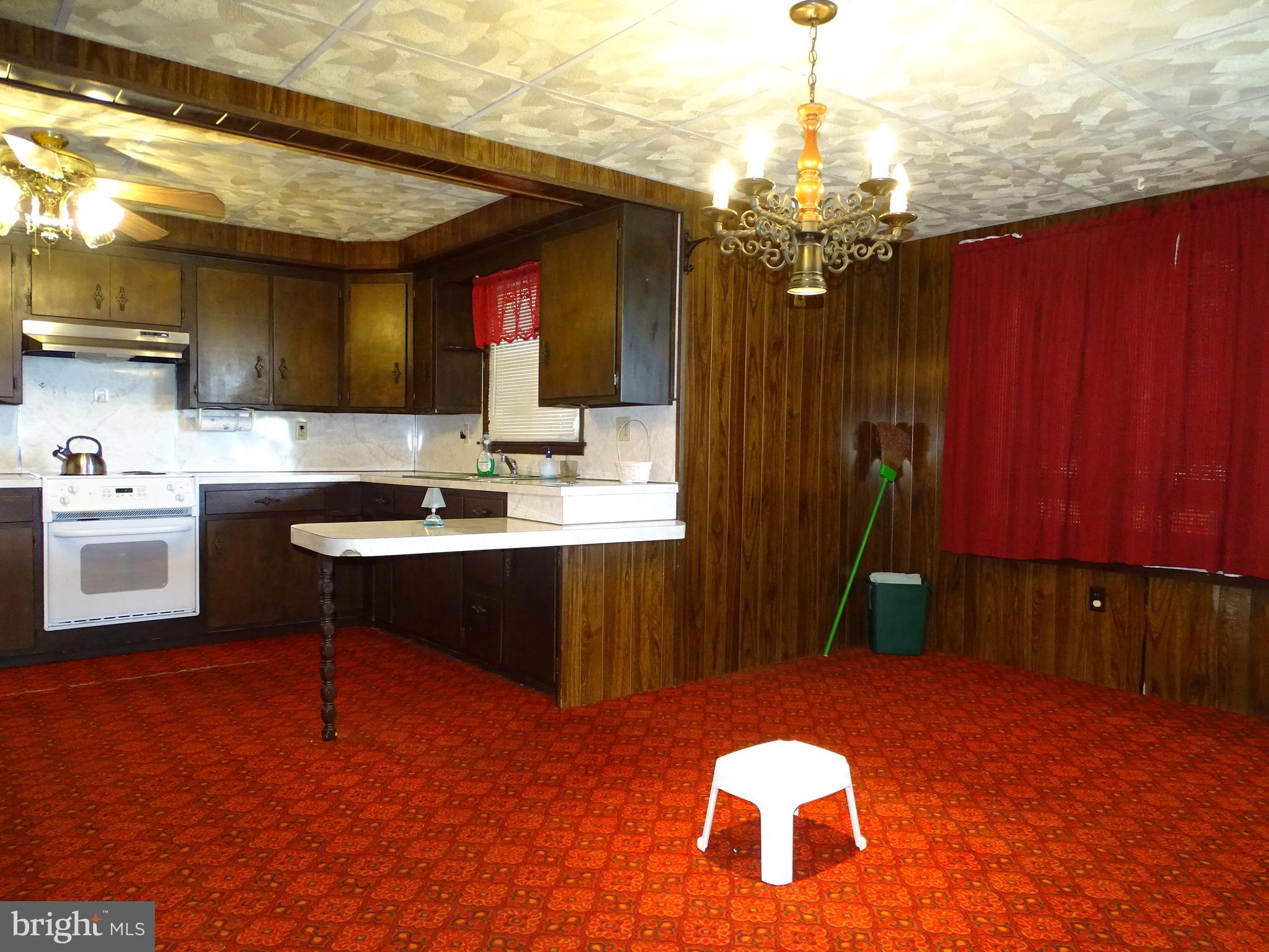 5095 Harmony Grove Road Dover, PA 17315 - Photo 13 of 28 Gallery Image 13