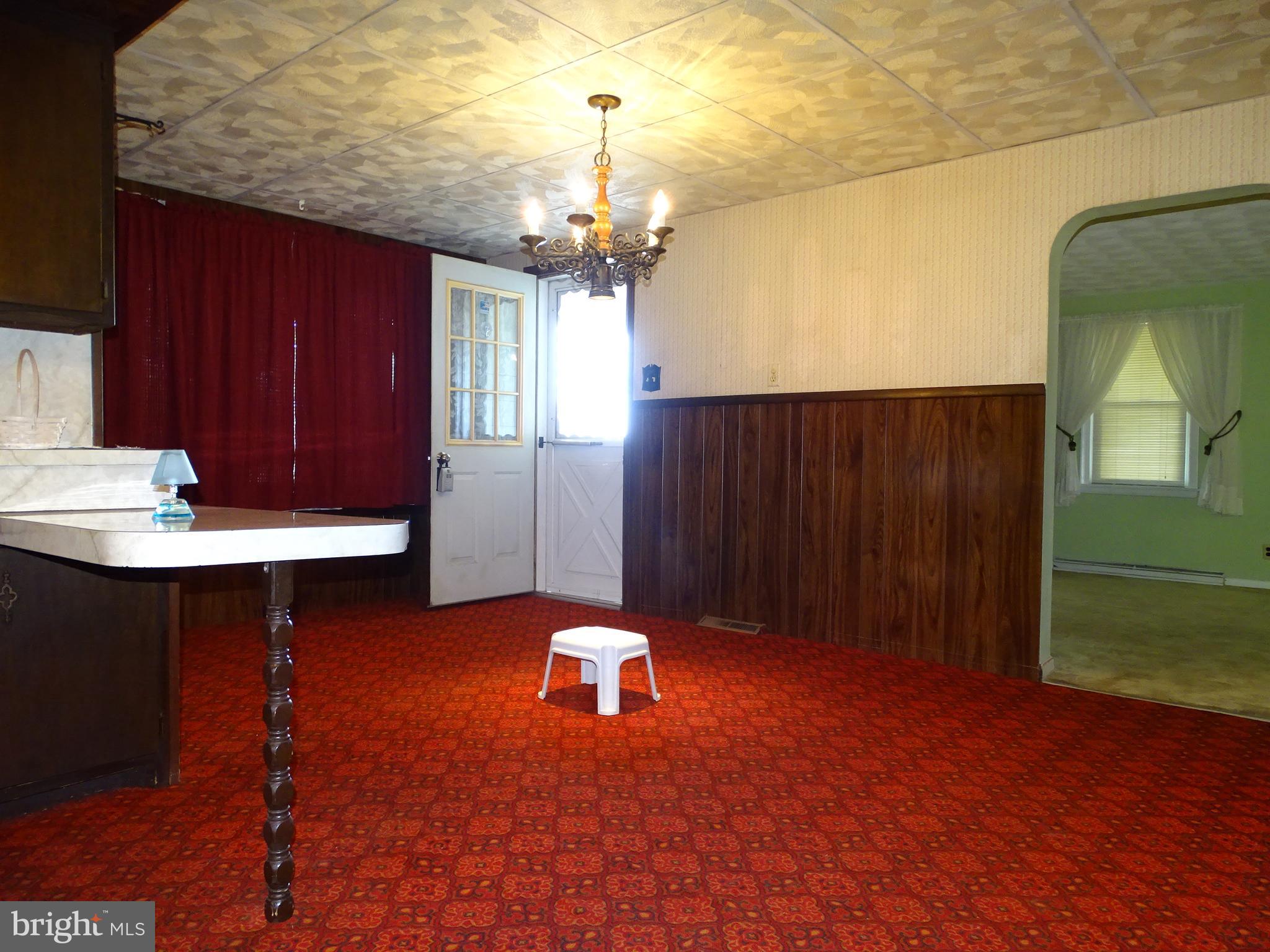 5095 Harmony Grove Road Dover, PA 17315 - Photo 14 of 28 Gallery Image 14