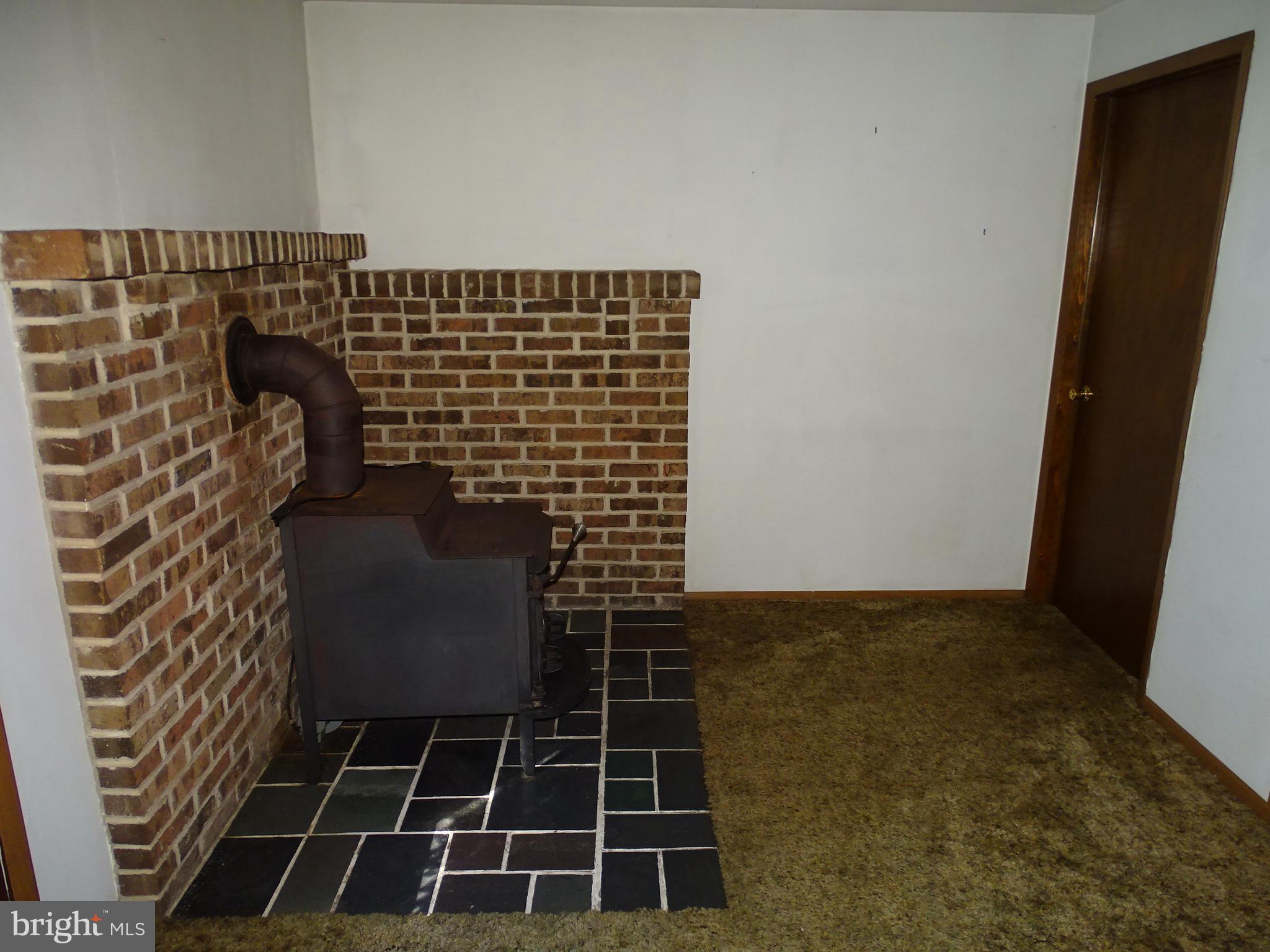 5095 Harmony Grove Road Dover, PA 17315 - Photo 15 of 28 Gallery Image 15