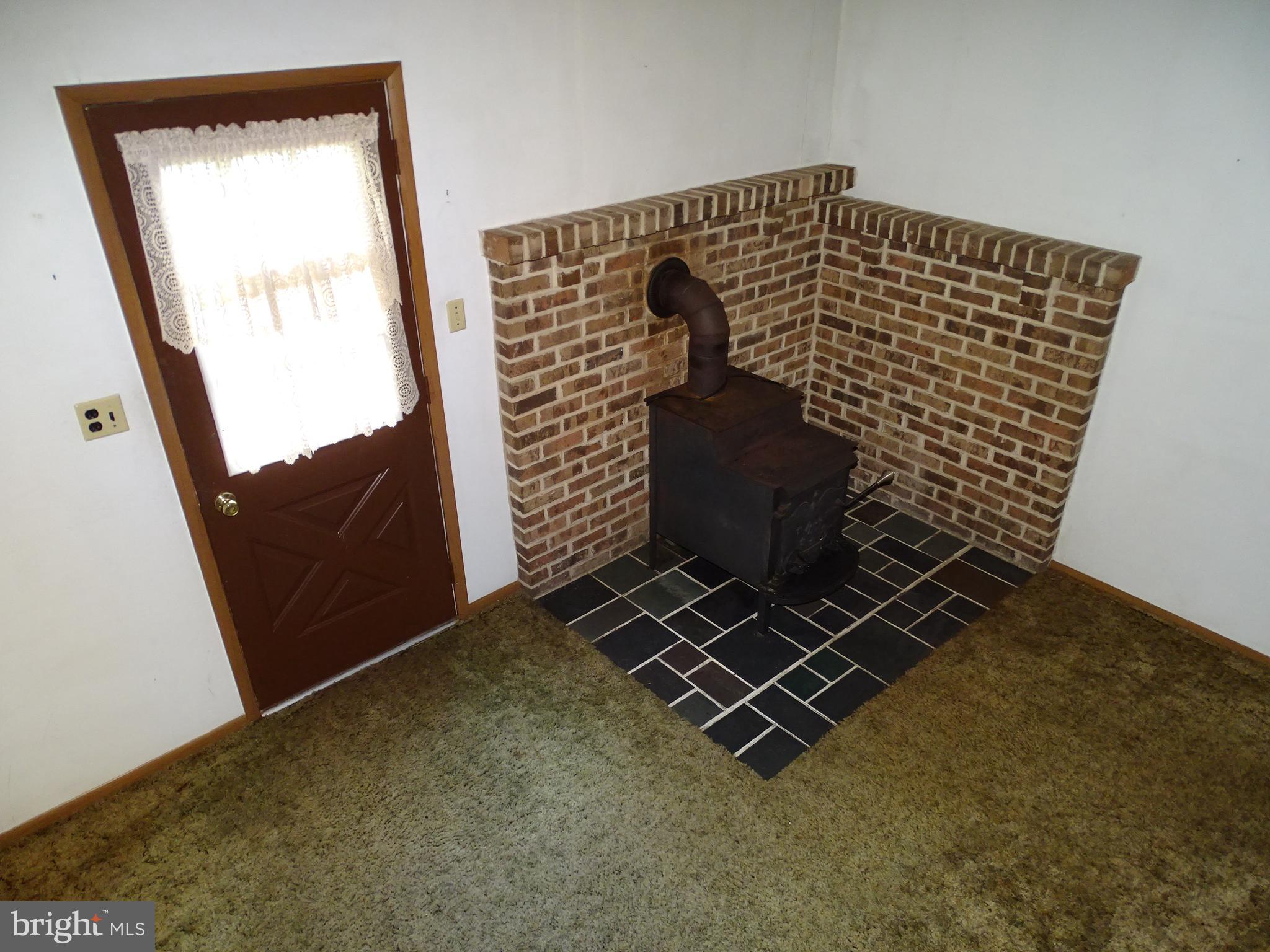 5095 Harmony Grove Road Dover, PA 17315 - Photo 16 of 28 Gallery Image 16
