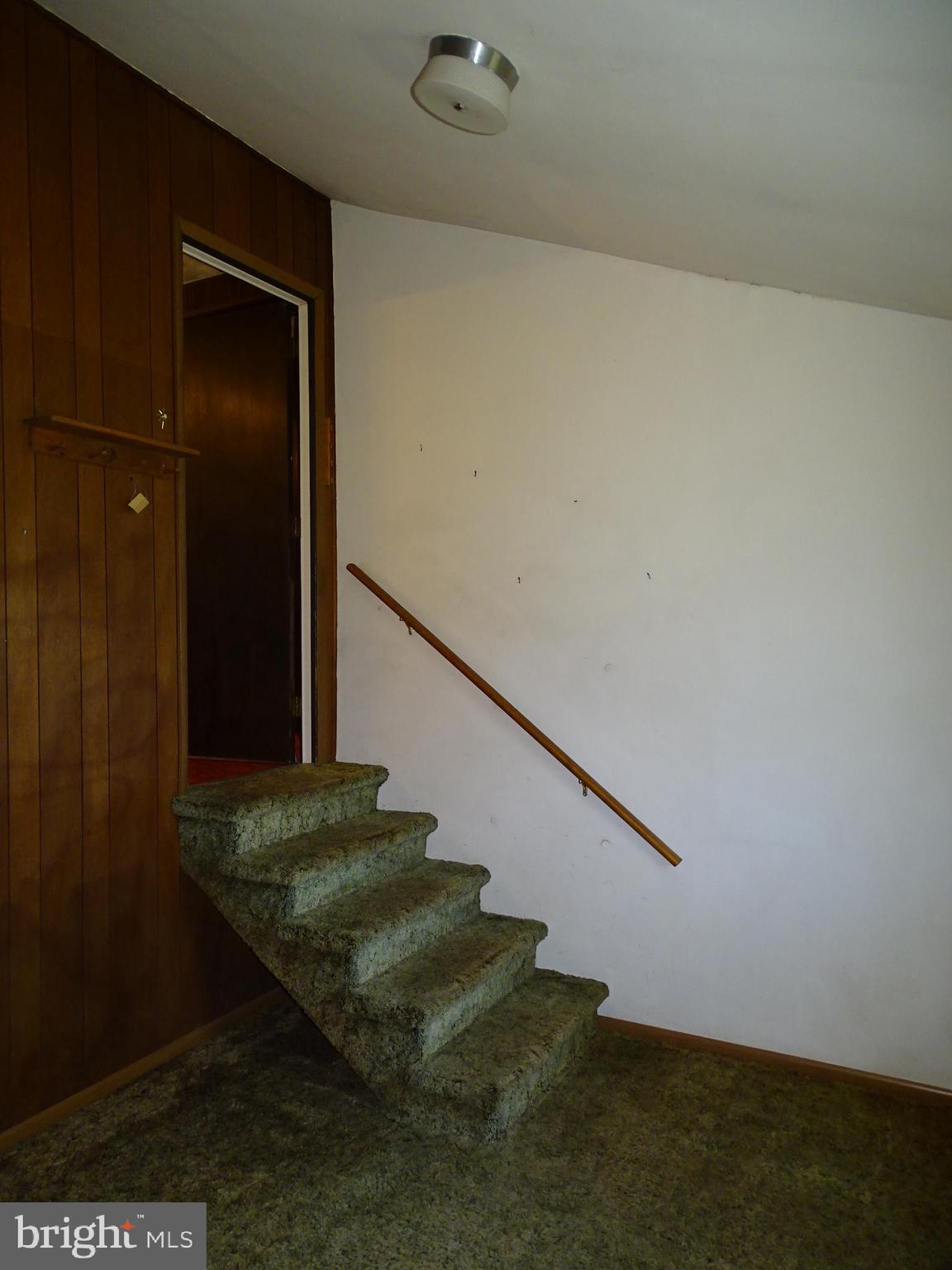 5095 Harmony Grove Road Dover, PA 17315 - Photo 17 of 28 Gallery Image 17
