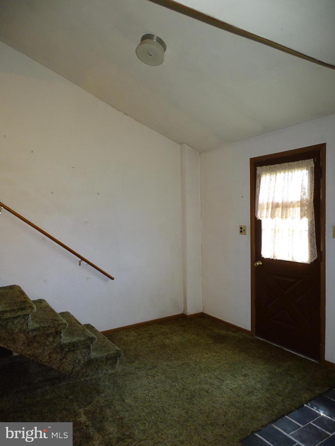 5095 Harmony Grove Road Dover, PA 17315 - Photo 18 of 28 Gallery Image 18
