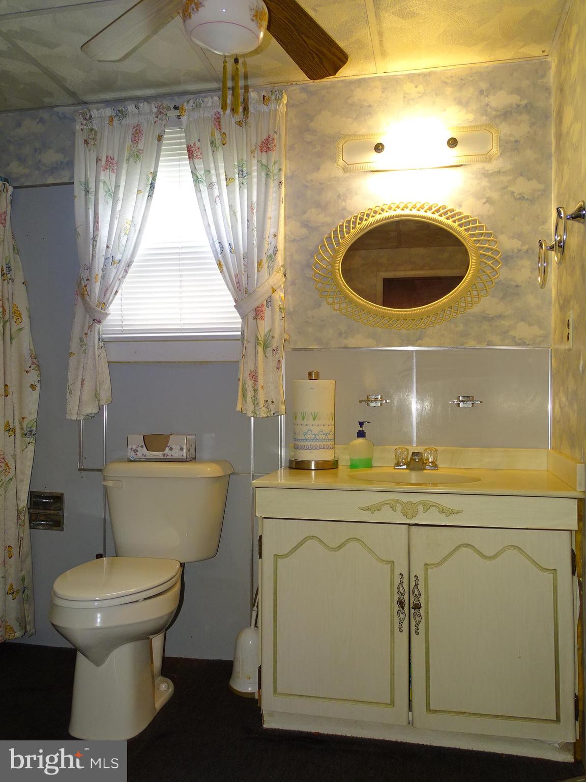 5095 Harmony Grove Road Dover, PA 17315 - Photo 19 of 28 Gallery Image 19
