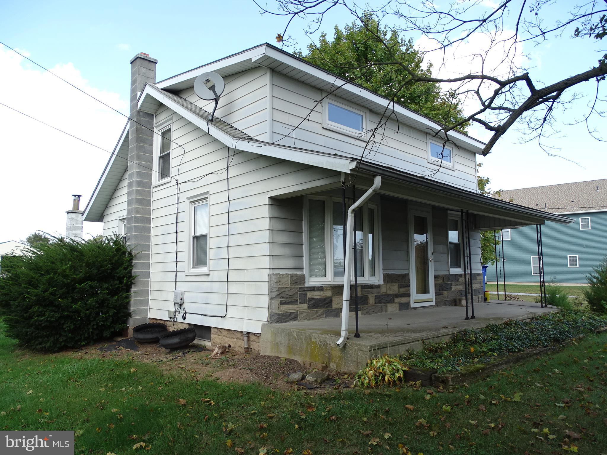 5095 Harmony Grove Road Dover, PA 17315 - Photo 3 of 28 Gallery Image 3