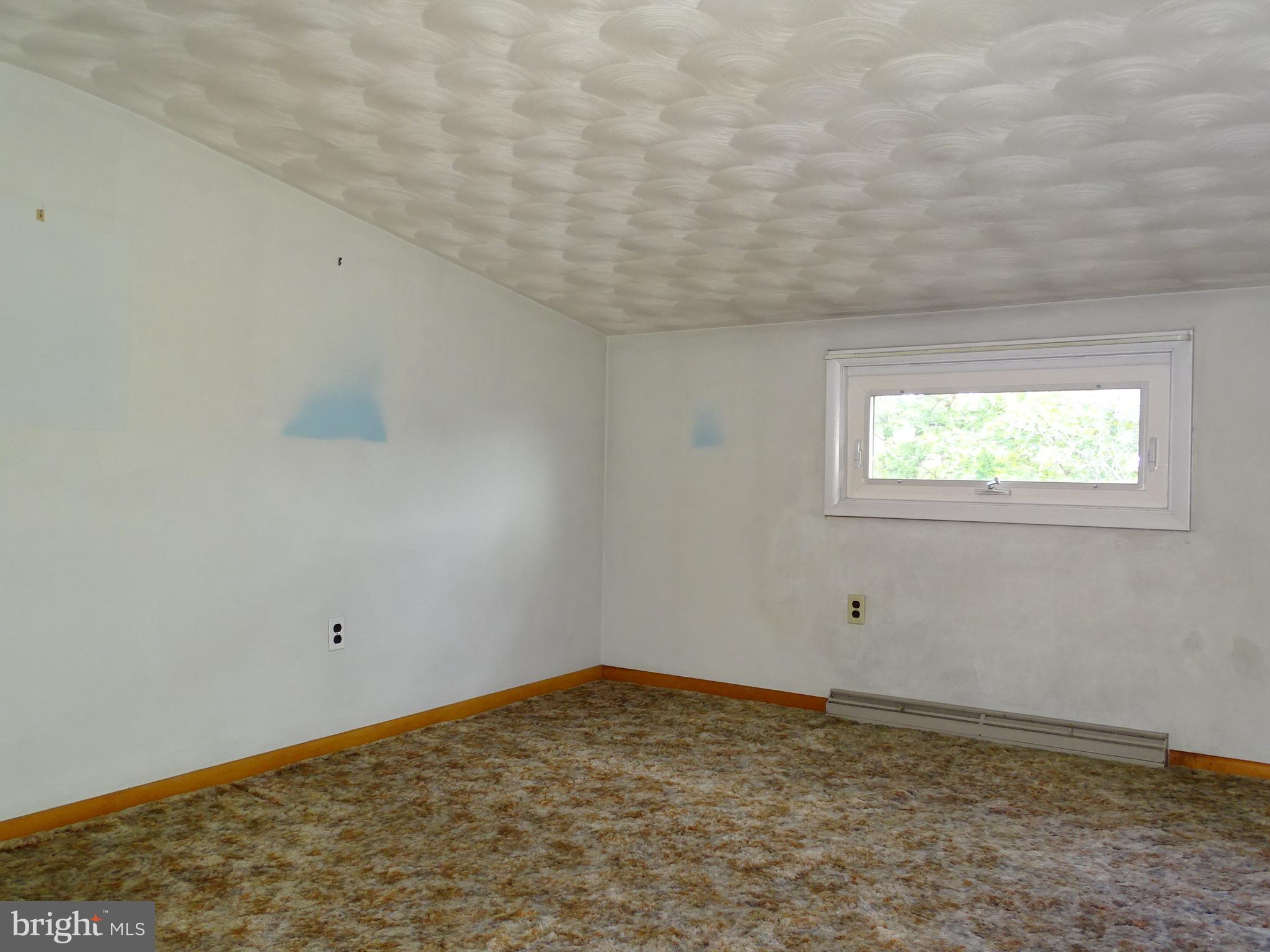 5095 Harmony Grove Road Dover, PA 17315 - Photo 21 of 28 Gallery Image 21