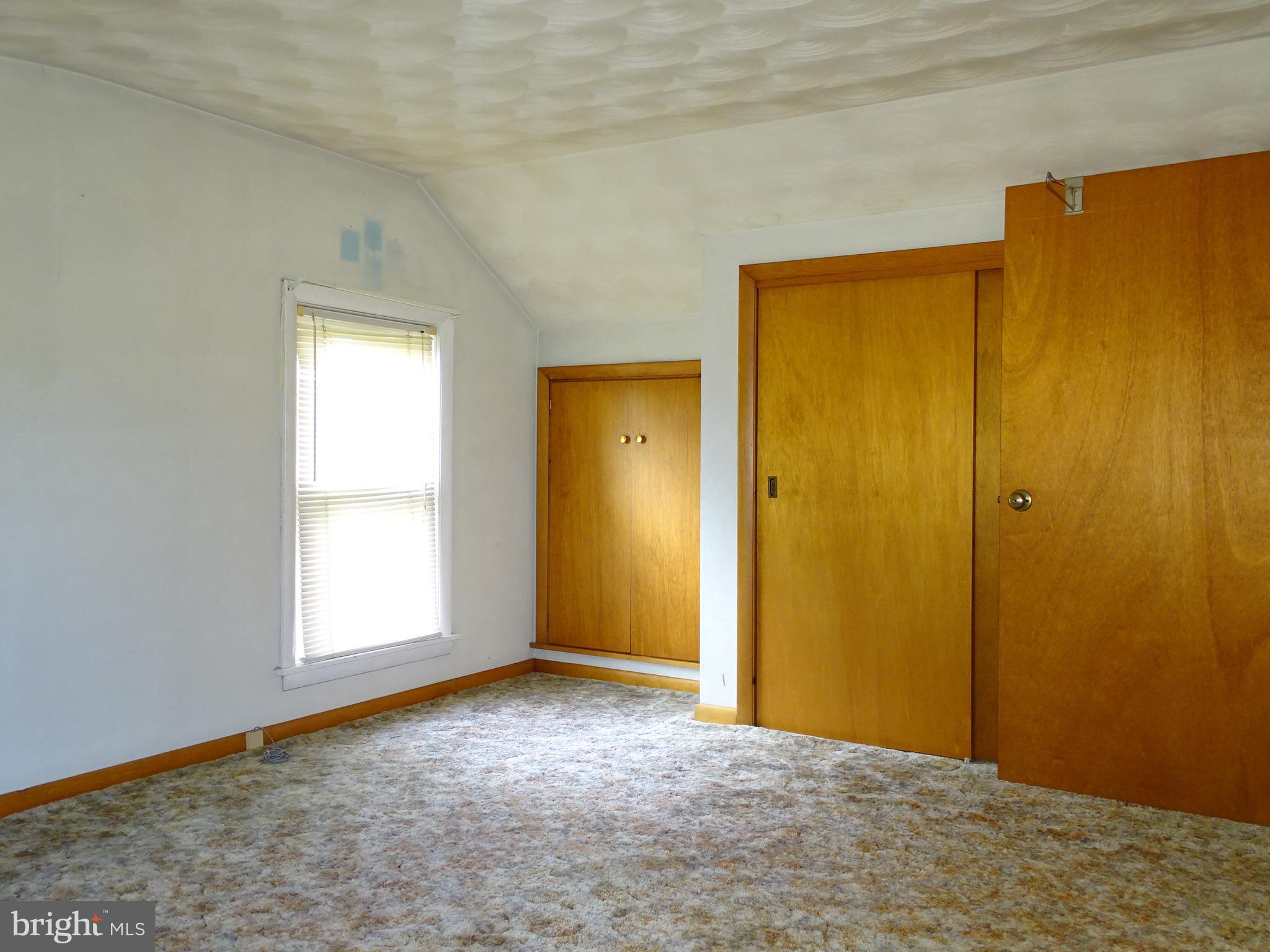 5095 Harmony Grove Road Dover, PA 17315 - Photo 22 of 28 Gallery Image 22