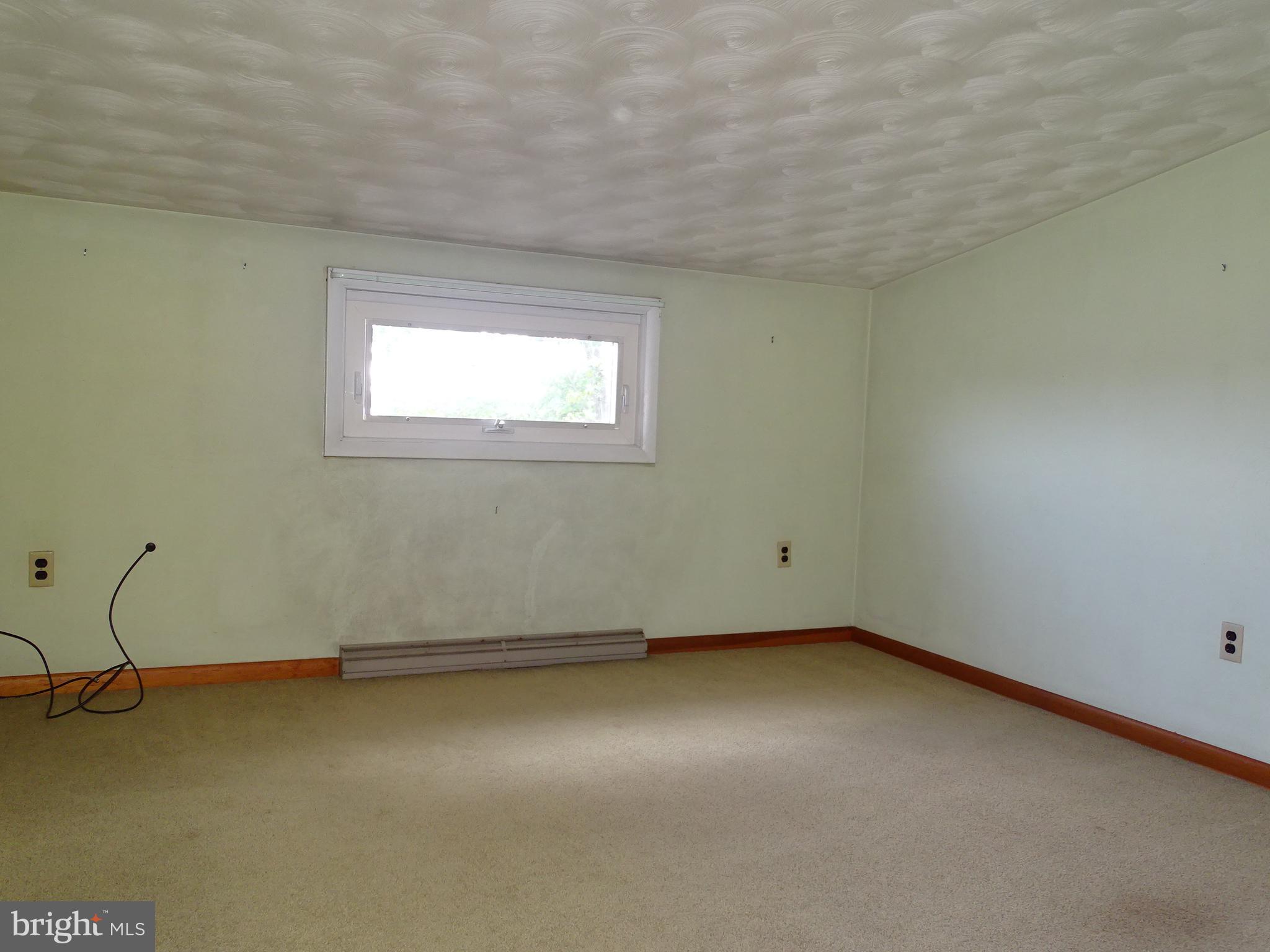 5095 Harmony Grove Road Dover, PA 17315 - Photo 23 of 28 Gallery Image 23