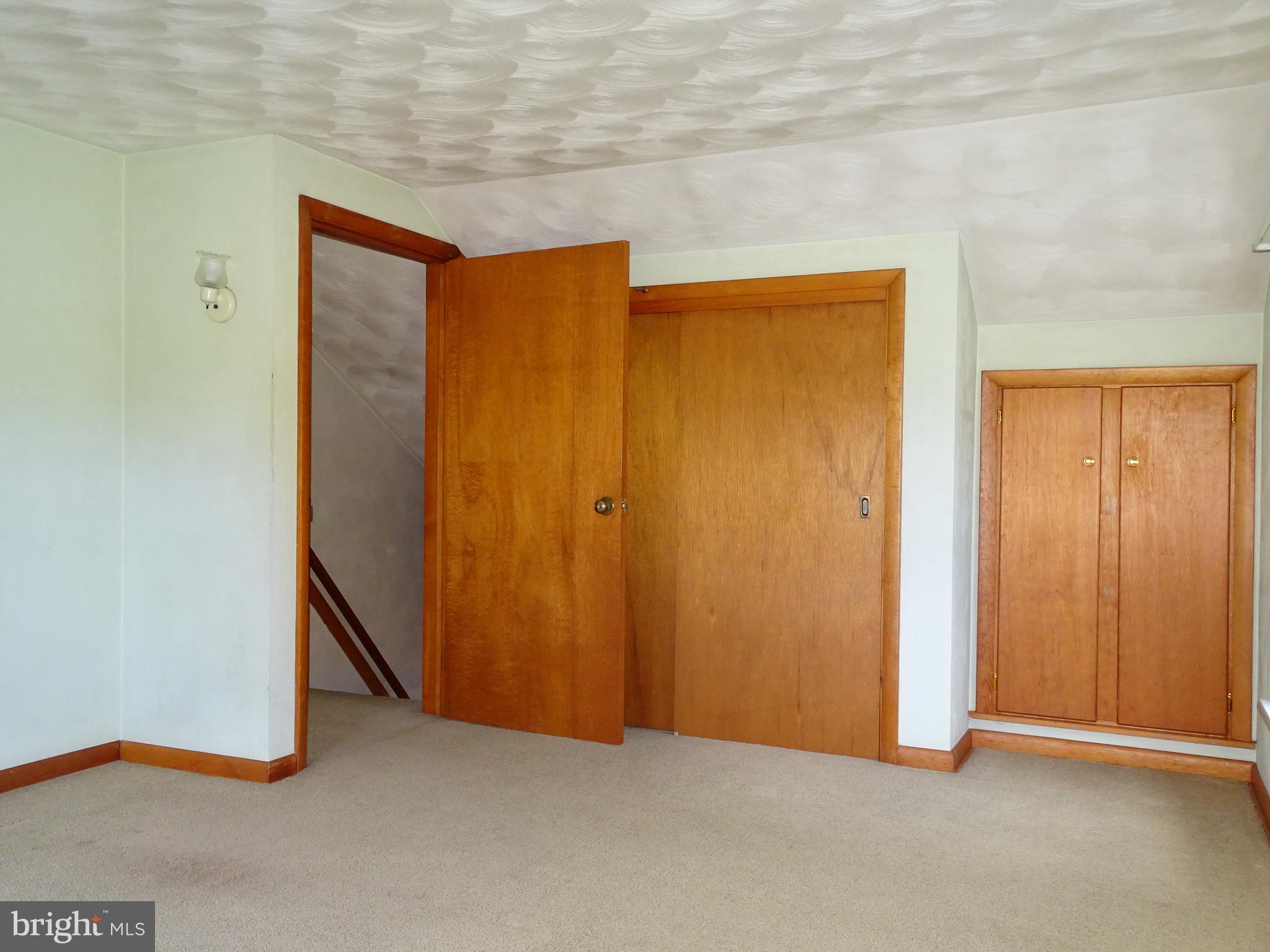 5095 Harmony Grove Road Dover, PA 17315 - Photo 24 of 28 Gallery Image 24