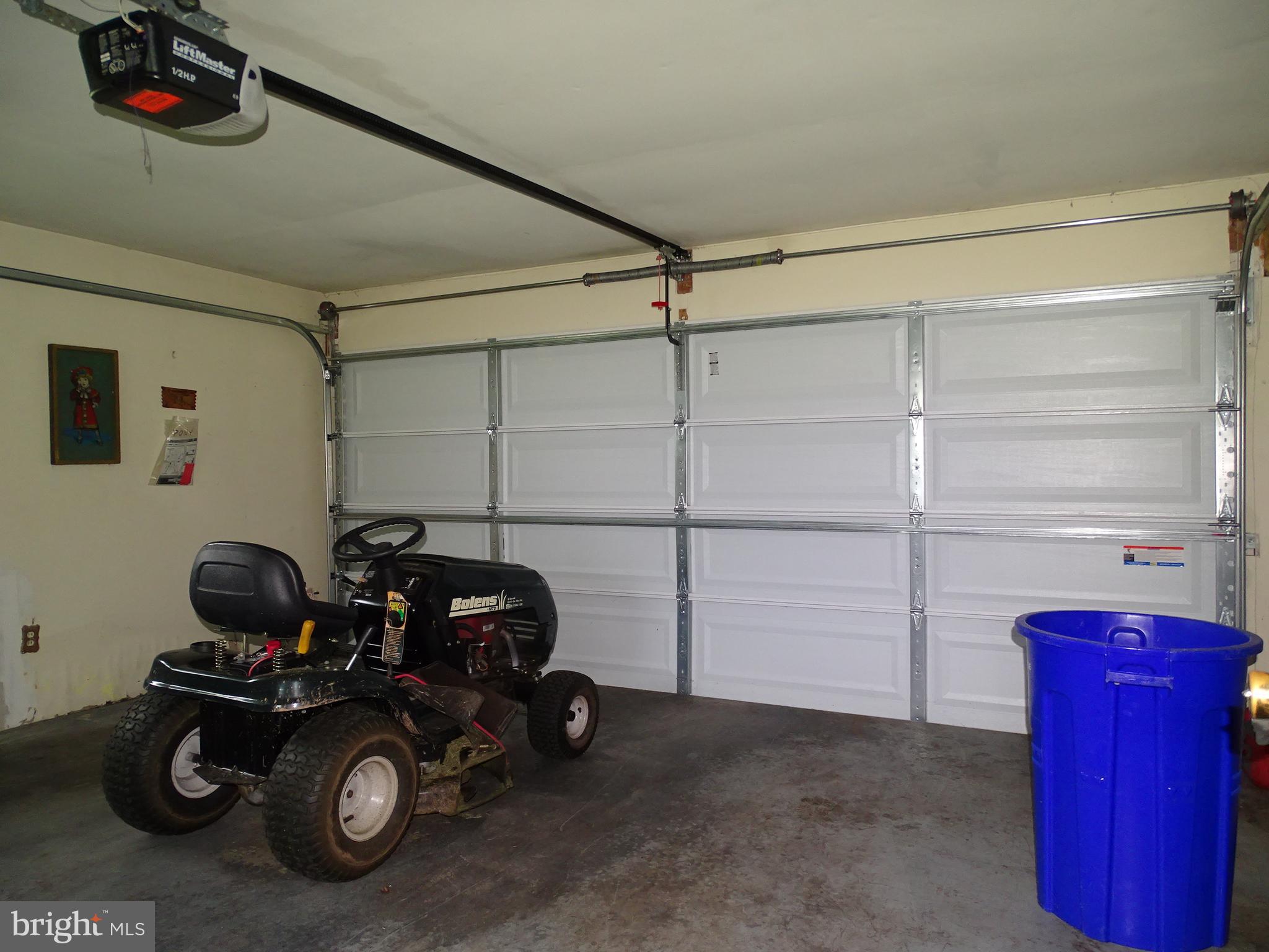 5095 Harmony Grove Road Dover, PA 17315 - Photo 25 of 28 Gallery Image 25
