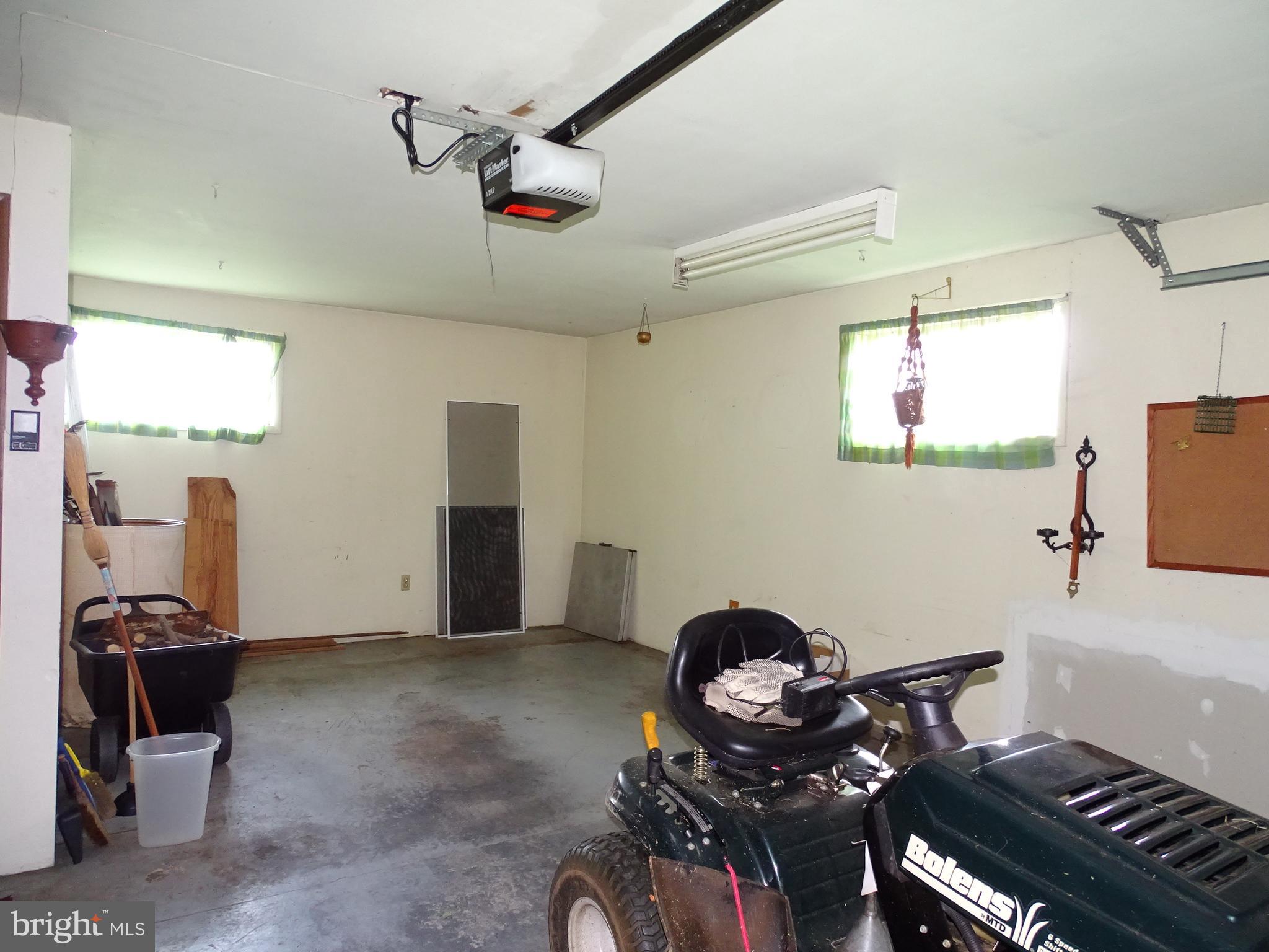5095 Harmony Grove Road Dover, PA 17315 - Photo 26 of 28 Gallery Image 26