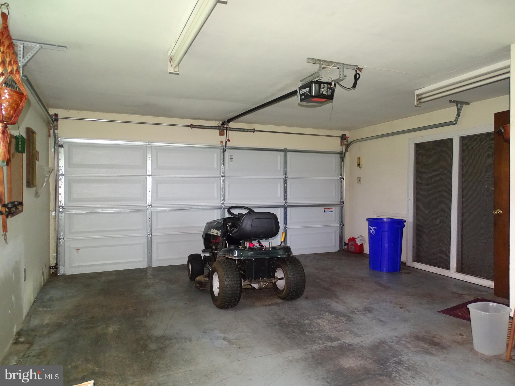 5095 Harmony Grove Road Dover, PA 17315 - Photo 27 of 28 Gallery Image 27