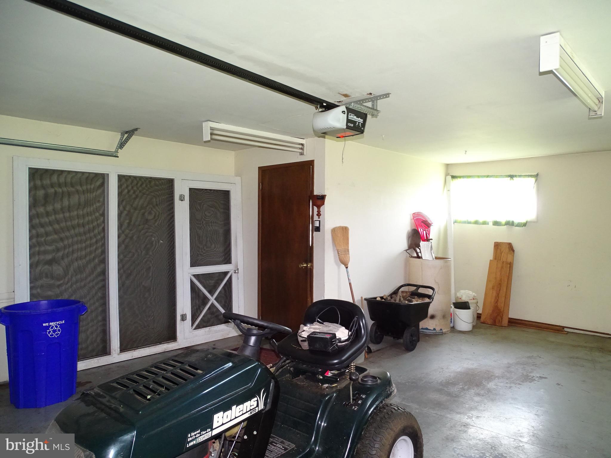 5095 Harmony Grove Road Dover, PA 17315 - Photo 28 of 28 Gallery Image 28