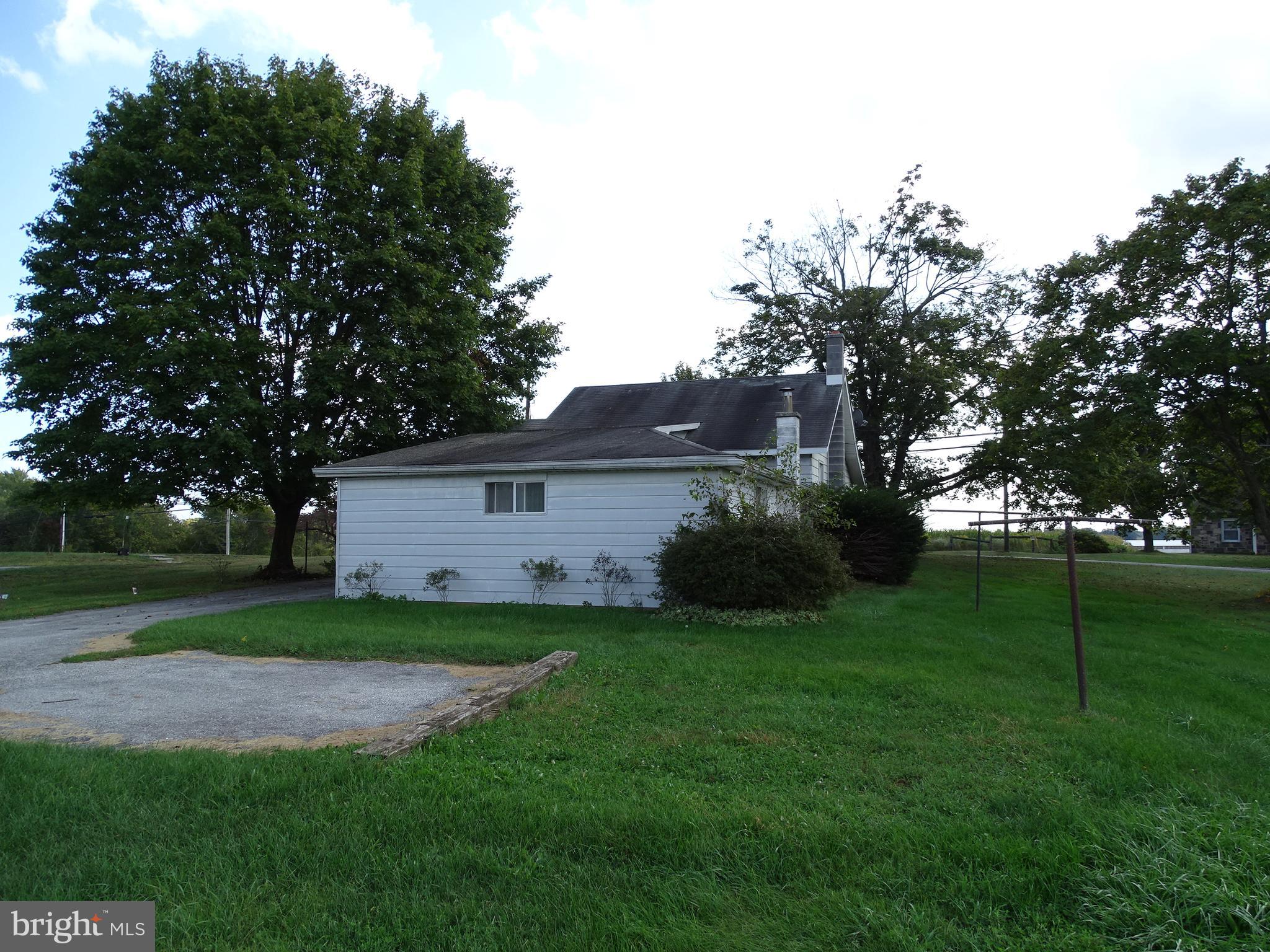 5095 Harmony Grove Road Dover, PA 17315 - Photo 5 of 28 Gallery Image 5