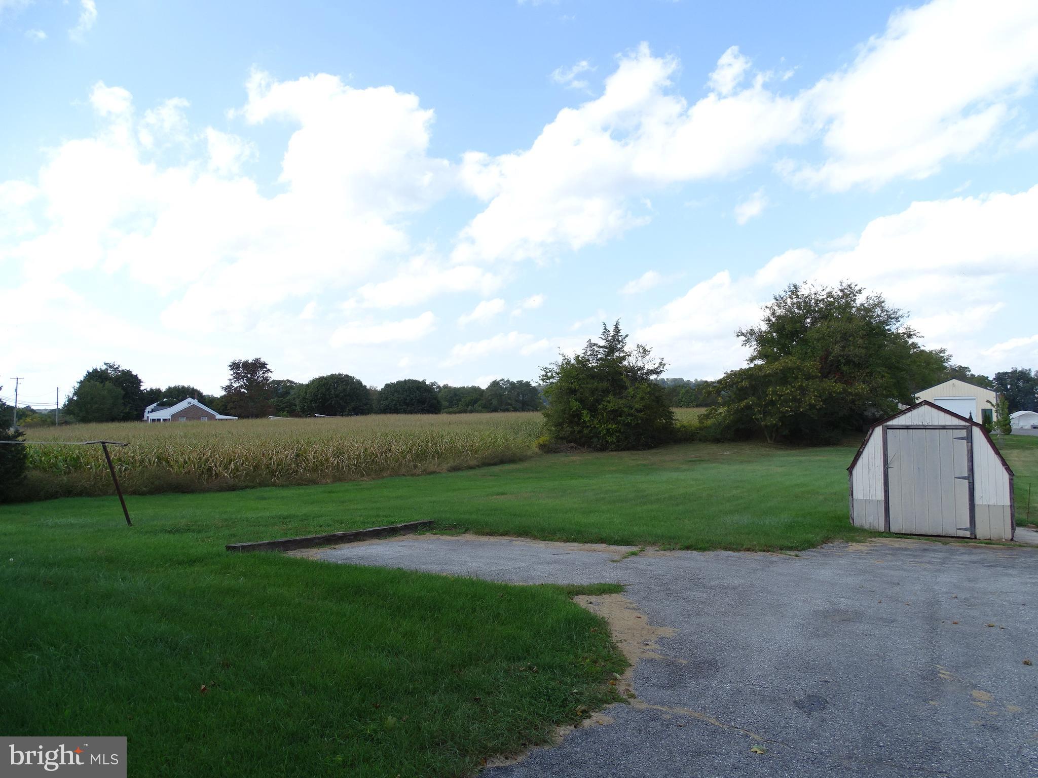 5095 Harmony Grove Road Dover, PA 17315 - Photo 6 of 28 Gallery Image 6