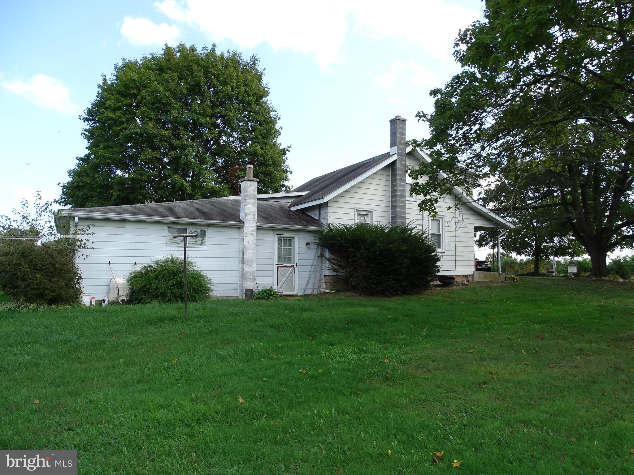 5095 Harmony Grove Road Dover, PA 17315 - Photo 7 of 28 Gallery Image 7