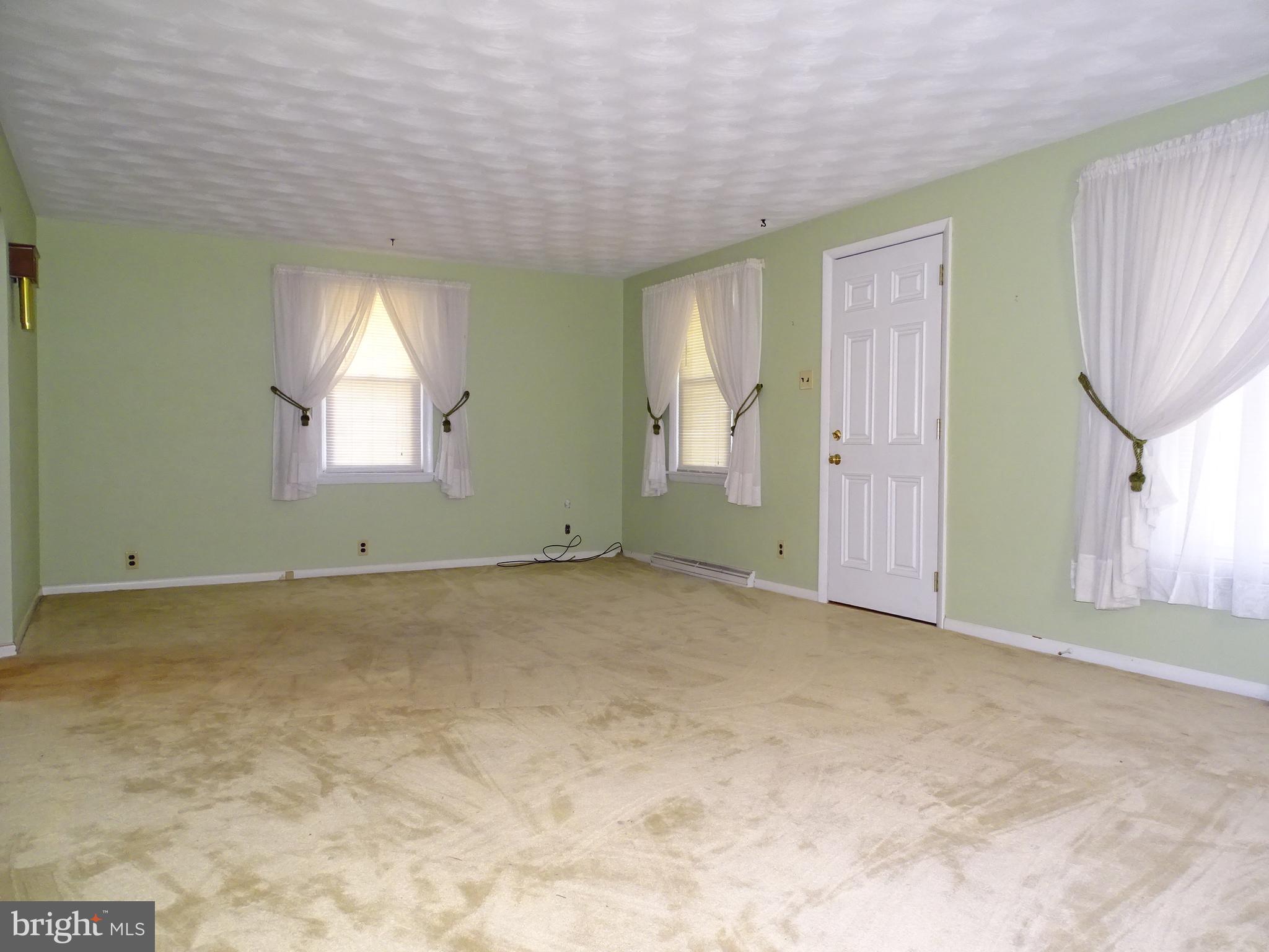 5095 Harmony Grove Road Dover, PA 17315 - Photo 8 of 28 Gallery Image 8