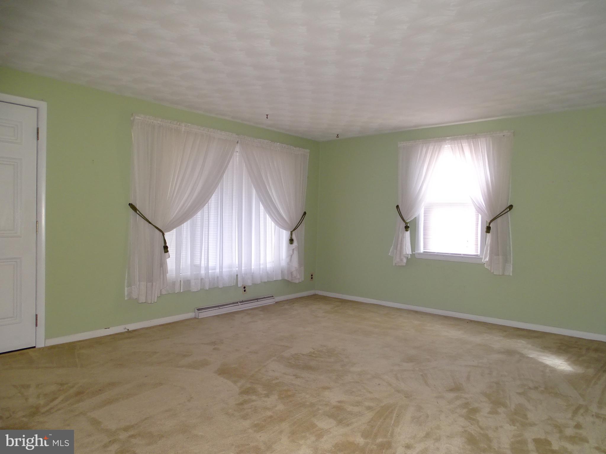 5095 Harmony Grove Road Dover, PA 17315 - Photo 9 of 28 Gallery Image 9
