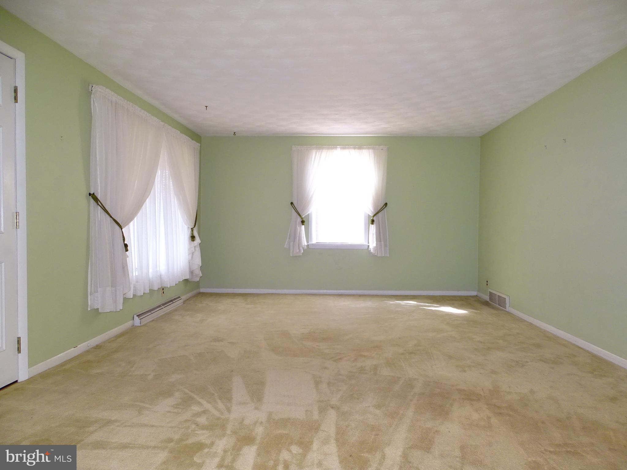 5095 Harmony Grove Road Dover, PA 17315 - Photo 10 of 28 Gallery Image 10