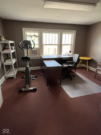 $120,000 | 307 Cottage Avenue, Anderson, IN 46012