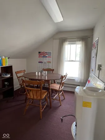 $120,000 | 307 Cottage Avenue, Anderson, IN 46012