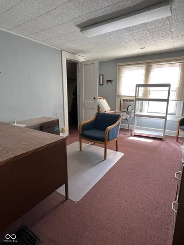 $180,000 | 307 Cottage Avenue, Anderson, IN 46012