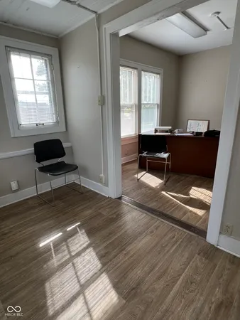 $120,000 | 307 Cottage Avenue, Anderson, IN 46012