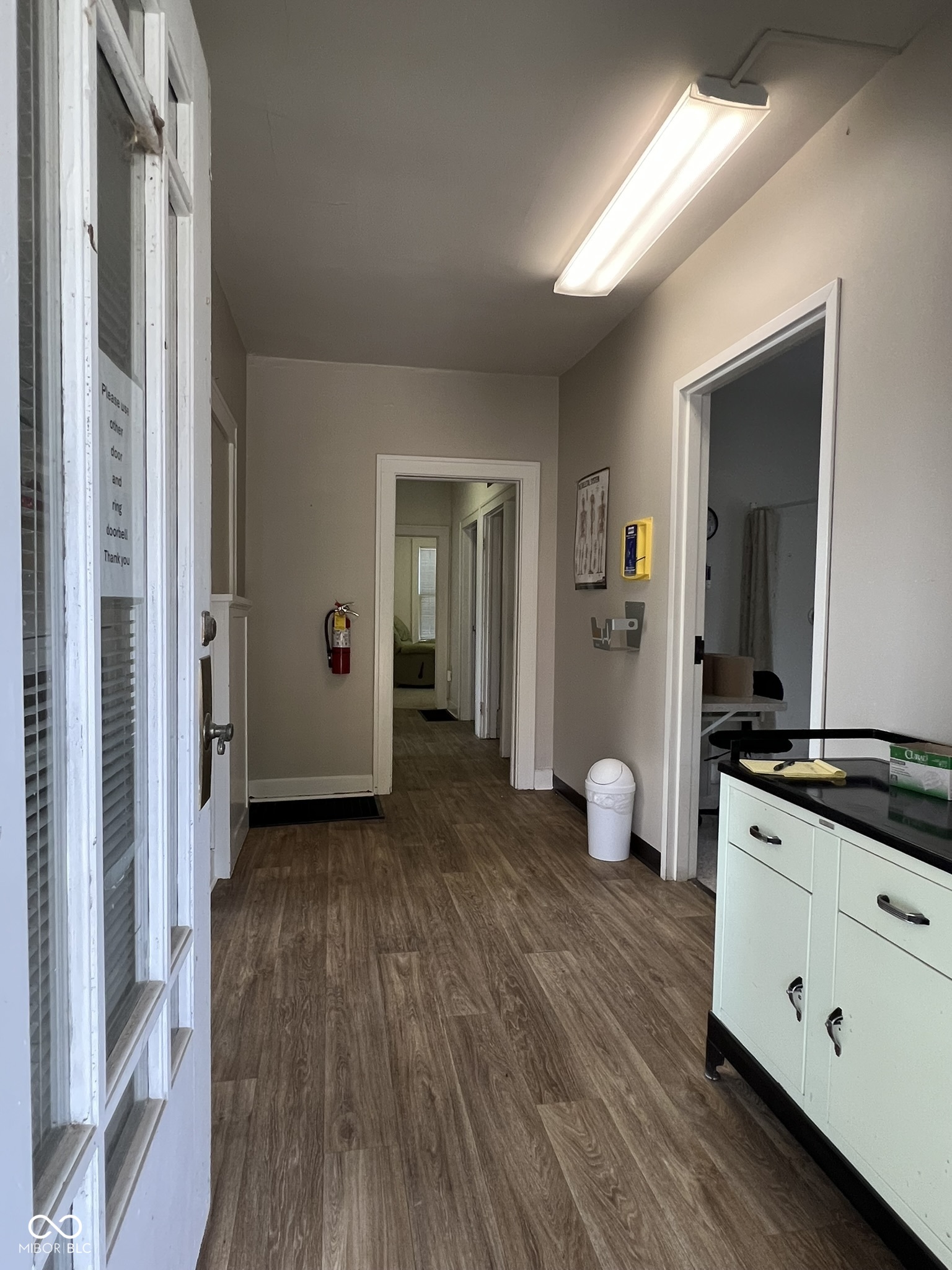 307 Cottage Avenue Anderson, IN 46012 - Photo 16 of 18