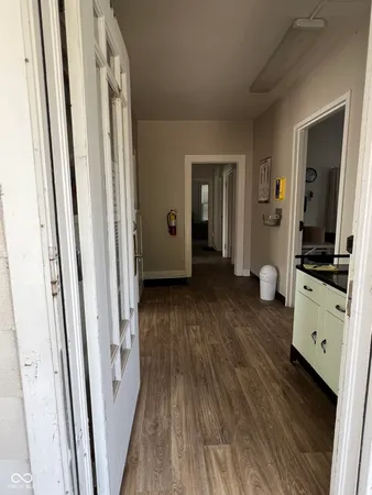 $120,000 | 307 Cottage Avenue, Anderson, IN 46012