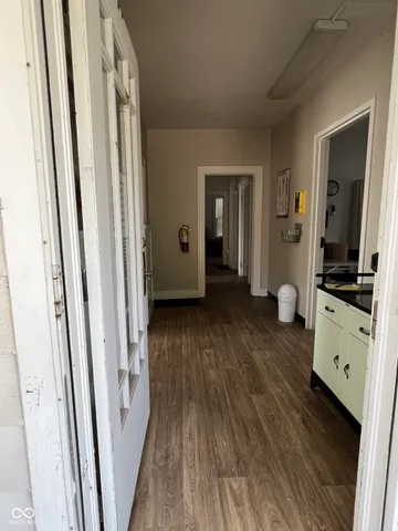 $180,000 | 307 Cottage Avenue, Anderson, IN 46012