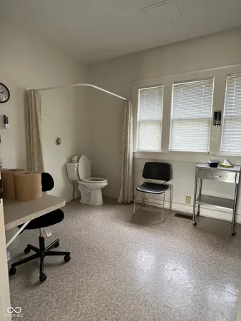 $120,000 | 307 Cottage Avenue, Anderson, IN 46012