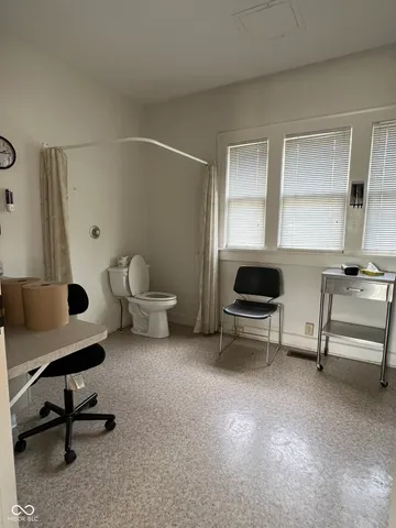 $180,000 | 307 Cottage Avenue, Anderson, IN 46012