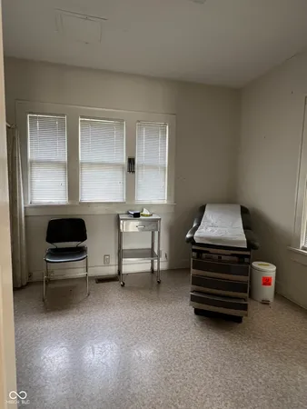 $120,000 | 307 Cottage Avenue, Anderson, IN 46012