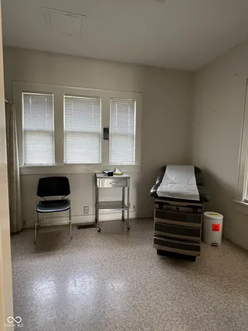 $180,000 | 307 Cottage Avenue, Anderson, IN 46012