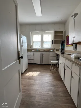 $120,000 | 307 Cottage Avenue, Anderson, IN 46012